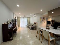 The Tropica (D18), Condominium #595113391